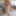 Emily Green Free Photos