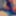 Tease #3