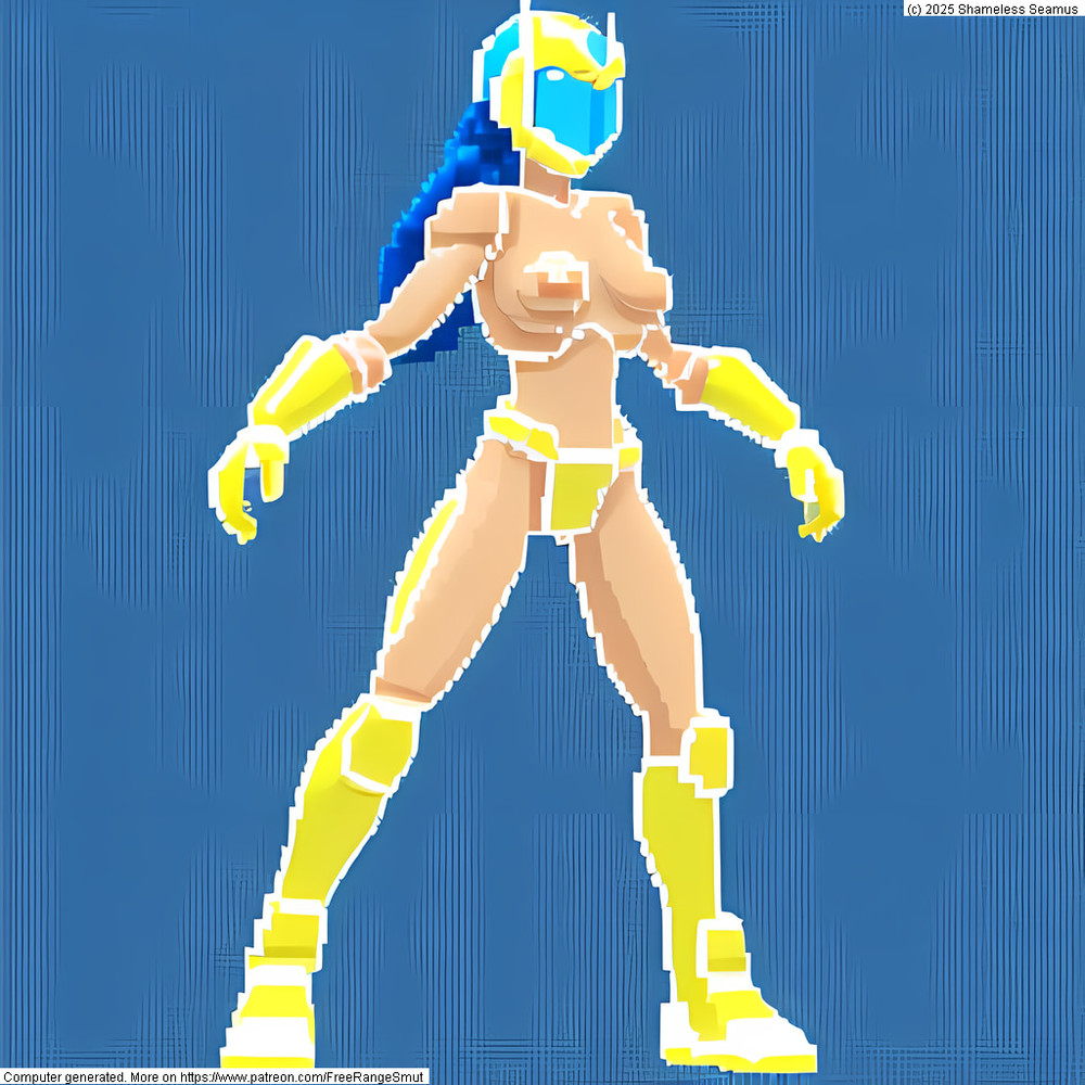 16bit #31