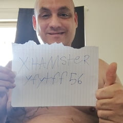 私のセクシーなビデオと写真