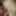 Linda asian ts champagne and big black pearl dildo 2 #20