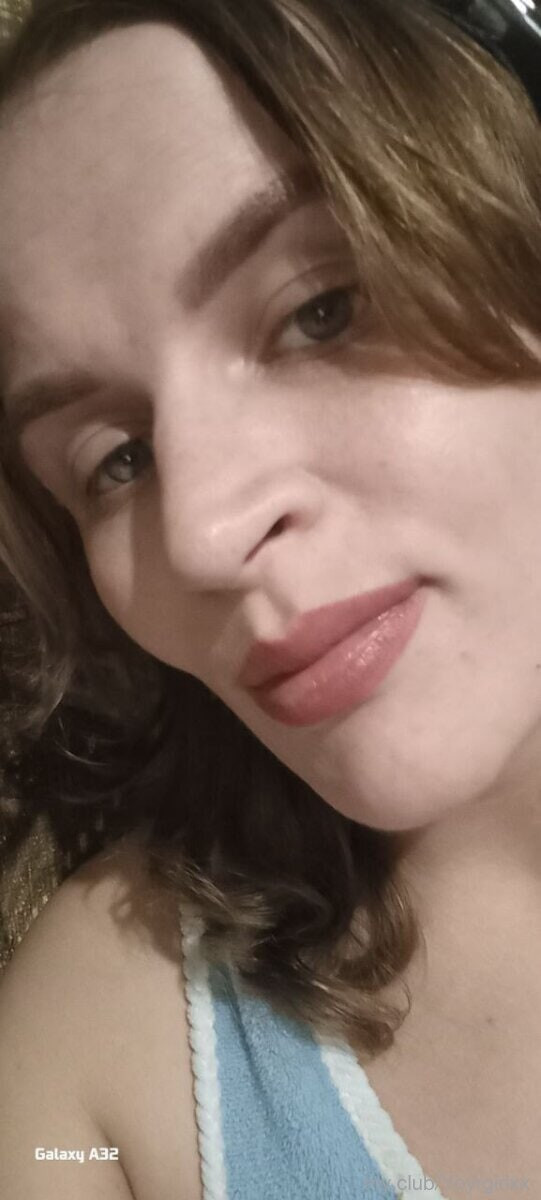 Yoyrgirlxx Free Photos