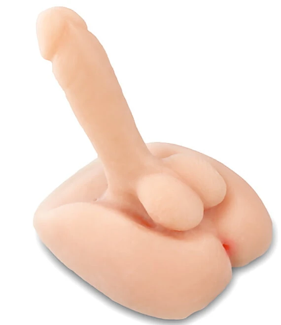 Toys For Me #32