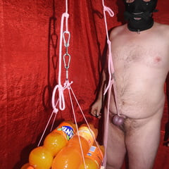 Fanta stic CBT