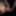 Tied up bdsm slave fucked hard and swallows cumshot #2