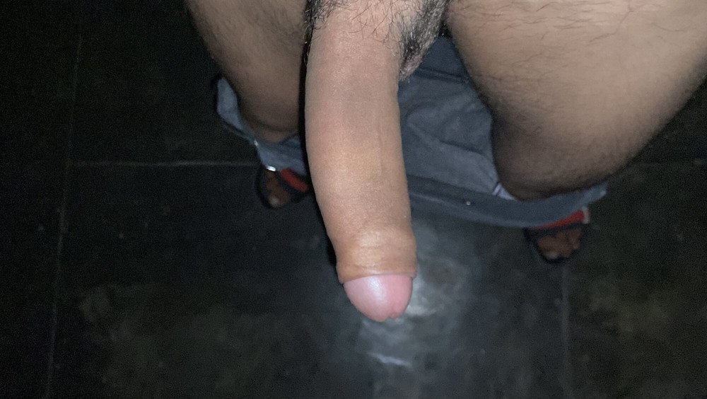 big dick big cock  #10