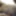 Exposing my nudes