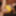 Skinny Teen Hard Fuck by Big Dick Boy #37