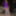 Daphne Blake costume 
