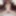Wife posing full nude spreading pussy