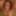 Pictures of me