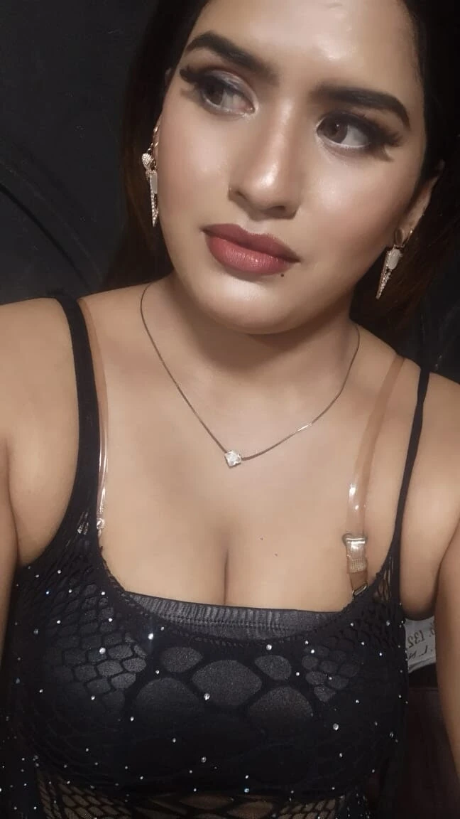 Queen and her lust  #23
