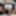 Emi Aoi :: Debut Vol.57 - CARIBBEANCOM #7
