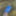 Cover up, reveal #17
