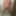 Photos February / 2023