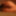 Imagine having this big ass in your face #3