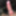 Daddy’s cock #12
