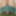 Green panty play  #20