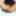Thin older Asian enjoys anal sex and gets vaginal creampie #6