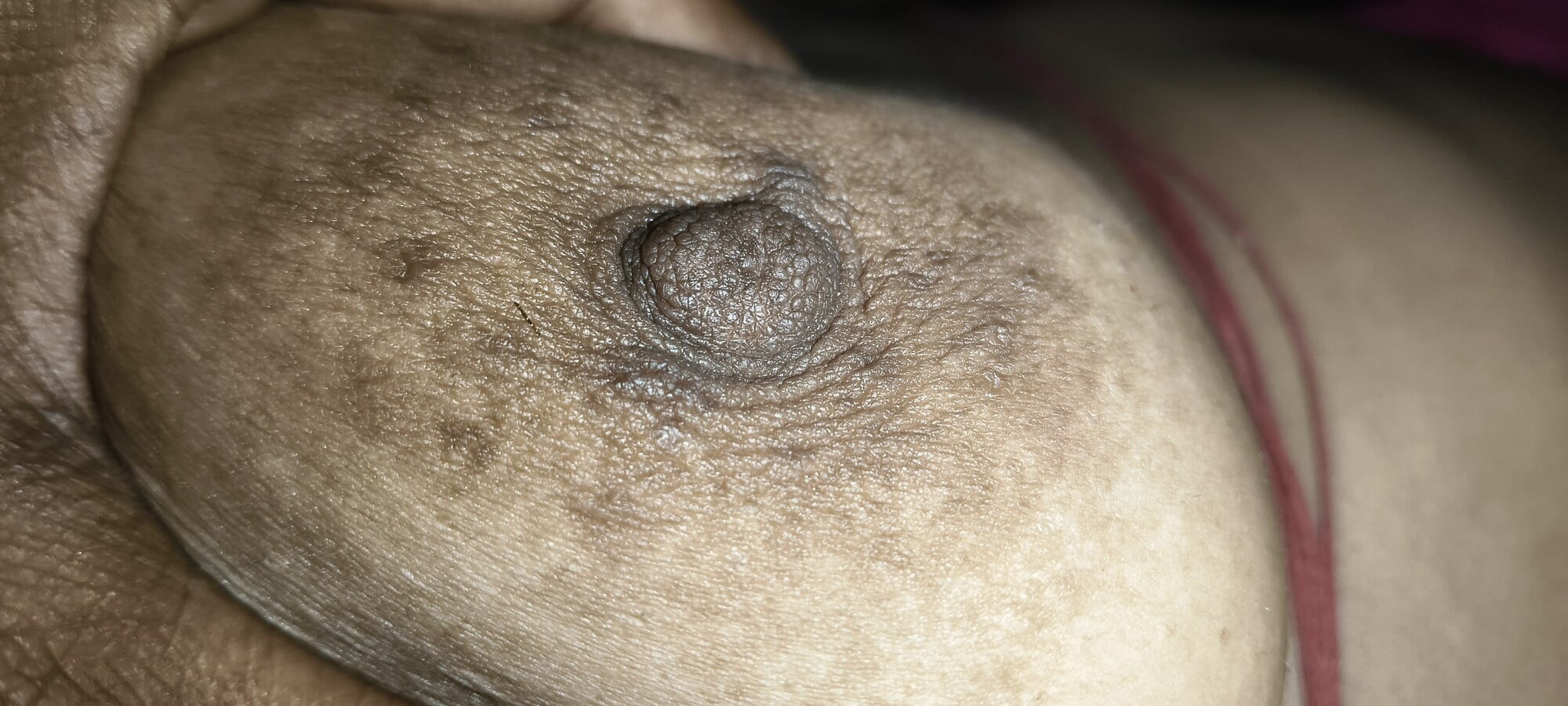 Dasi Bengali Babhi big Boobs #3