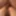 My first anal, virgin ass is not ready for tight fuck
