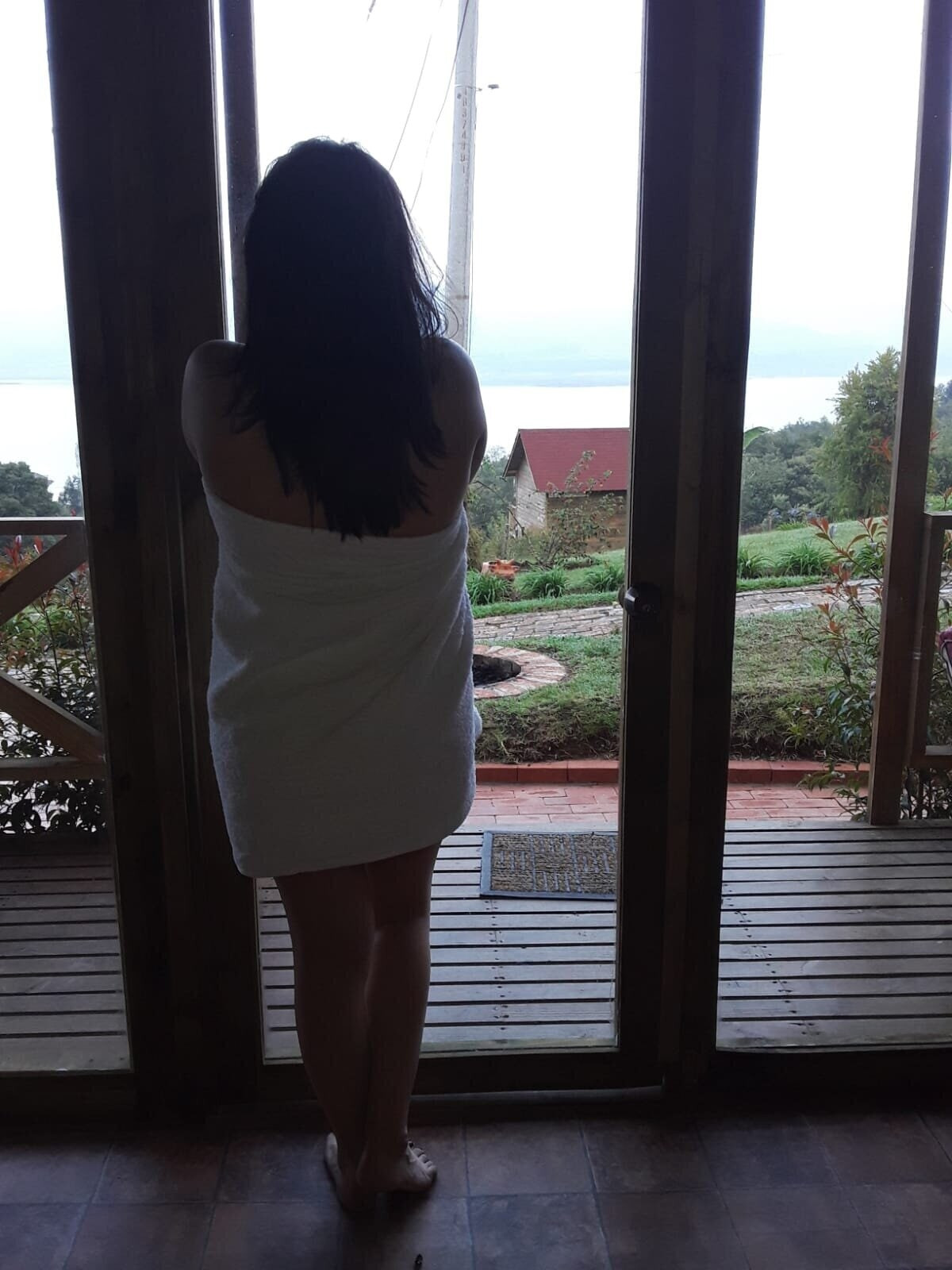 Oriana Bustos Free Photos