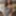 Free PhatKat6969 Photos