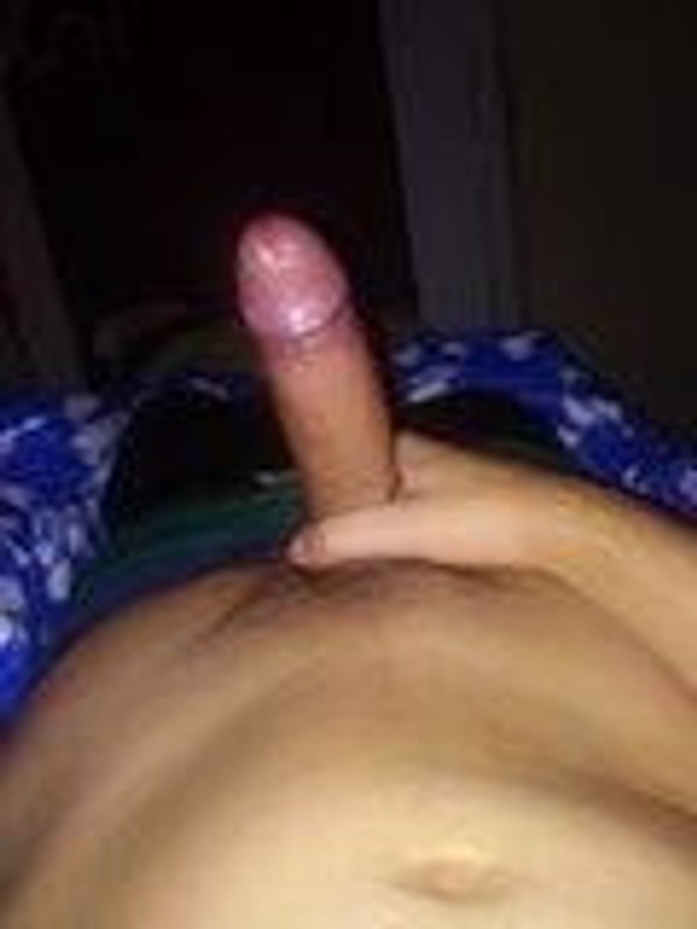 My Hard Cock #19