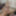 Busty anal gape queen stepsister gets anal creampie #46
