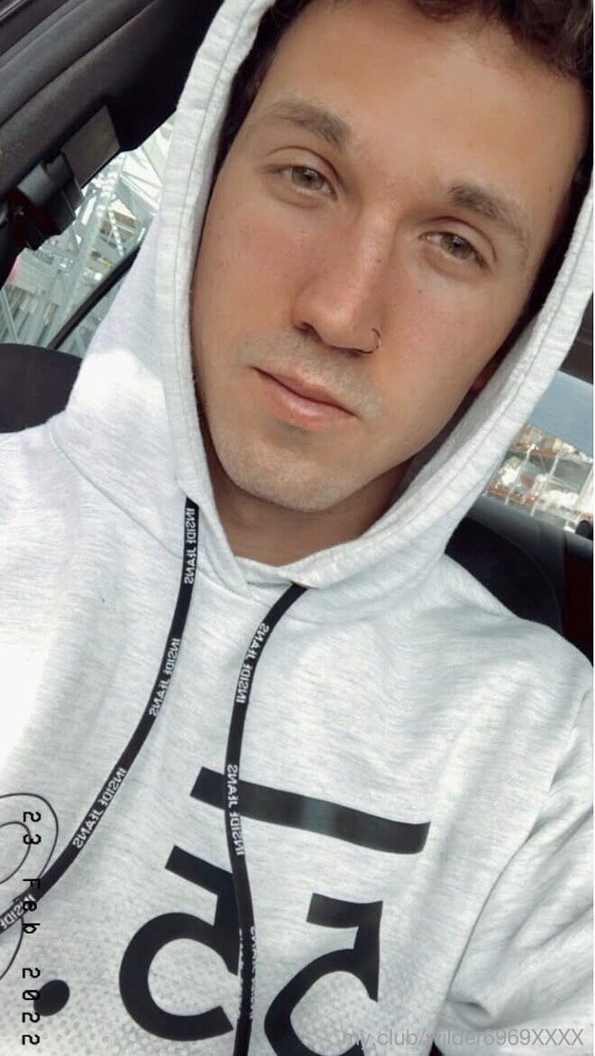 Wilder6969 Free Photos #2