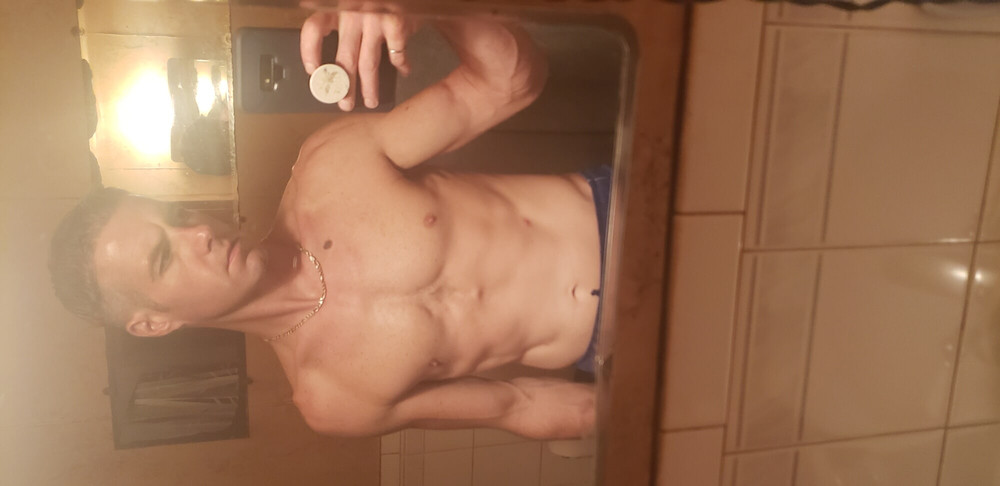 Me.. #6