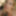 DeluxeDivas.com - Live Chat - Nikki Hunter #24