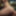 sissy boi and sexy hotwife #48