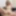 GERMAN SCOUT - NATURAL MILF CHARLIE FORDE PICKUP FOR CASTING