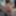 Mary Wet - Private pictures