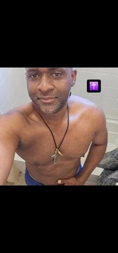 Just Your Average E! 😉 #2