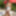 Hot amateur sex in front of the camera with Petty