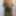 Transparent Latex Masturbation #7
