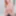 41 year old Euro milf Alex from OlderWomanFun
