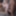Girl please show me your QR code #33