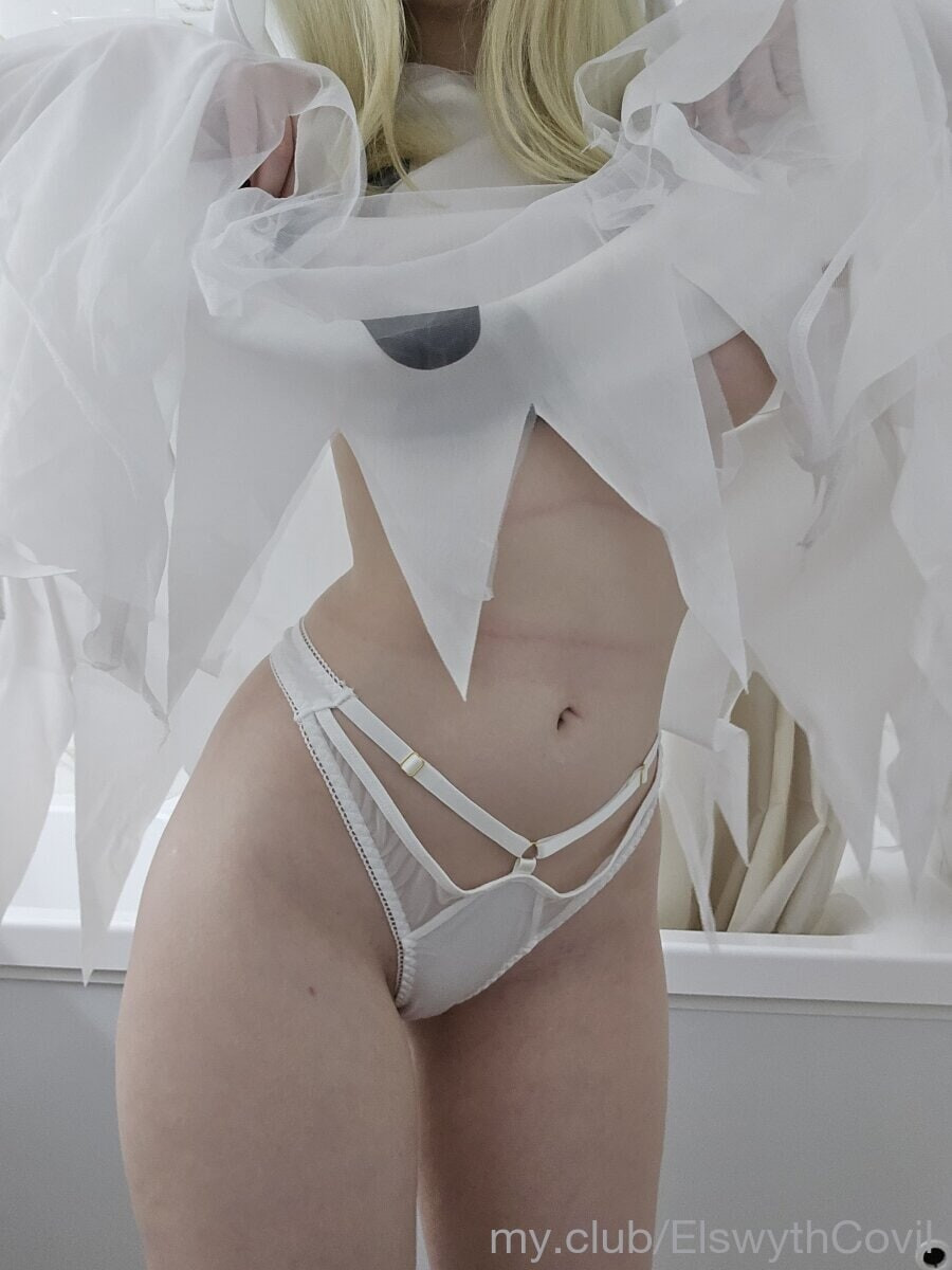 Sophie Free Photos #56