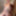 Bitch Goddess Masturbation #8