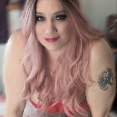 Red Domme