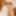 Goddess-Di Free Photos #7