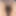 Japanese male butt and anus taken in 2023 #54