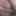 My penis