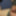 Haired Dick &amp; Balls Cockhead Foreskin  Masturbation  #49