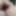 My pussy