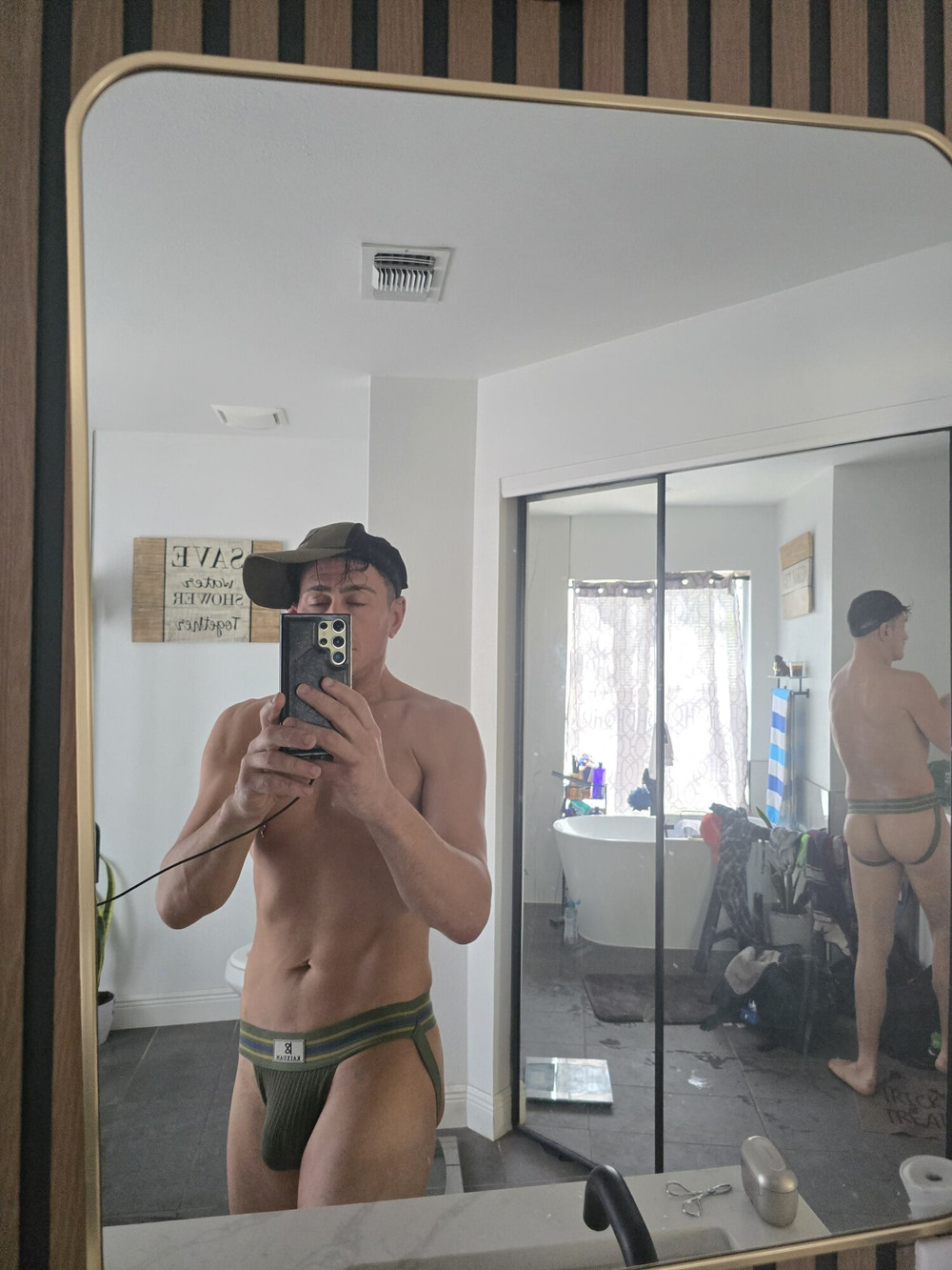 Many sides of  me #20