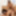 Lola ebony bbw fucked by black cock for creampie #40